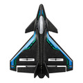 Radiostyrt Flygplan Flybotic Revo Stunt Silverlit